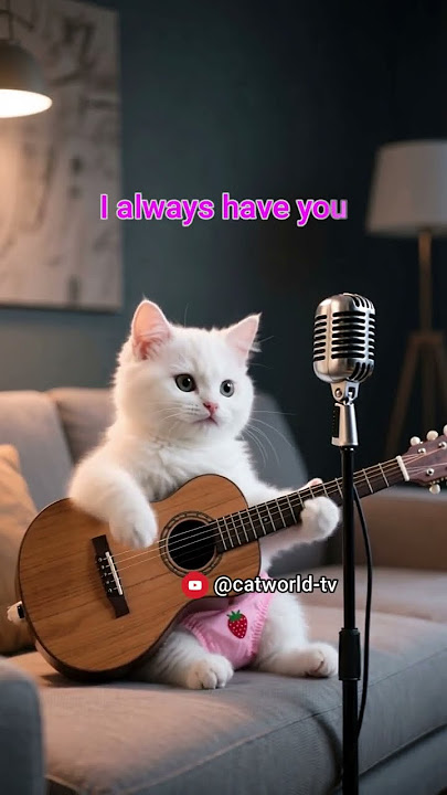 I Love You Mommy (Karaoke) #song #sing #sining
