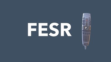 Front End Speech Recognition