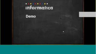 B2BGatewayDemo