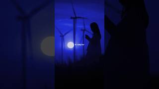 Lily - Alan Walker ft. K 391 & Emelie Hollow | lyrics | aesthetic | whatsapp status | slowed | audio