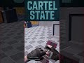 #CS #CartelState #FPS #PlayCartelState #tacticalshooter #esports #bombhasbeenplanted #solodev