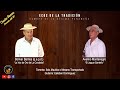 Bolívar Barrios Y Avelino Montenegro Seis Maulina No 622 Bolívar Barrios Y Avelino Montenegro Seis Maulina No 622