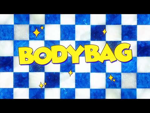 Bodybag