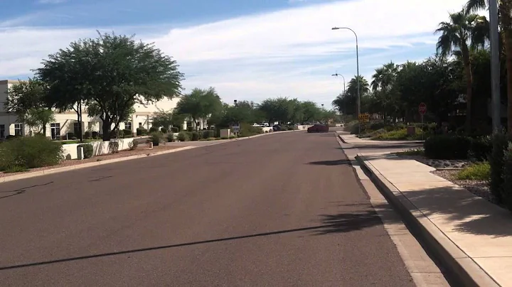 BAD ZL1 Corsa Exhaust Video