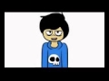 El Troll Del Gemido 