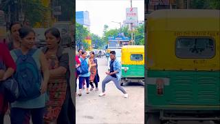 Download Lagu Aa meri janam pyaar kare hum🤣 #dance #explore #dance #viral MP3 Download Lagu Aa meri janam pyaar kare hum🤣 #dance #explore #dance #viral MP3