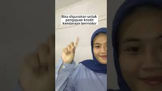 Manfaat Slip Gaji untuk Karyawan