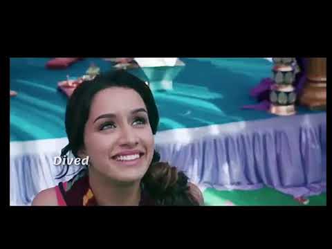 خدني اليك بحبك يا اكسجين الروح محمد حماقي 2019 حاله واتس اومسنجر رومانسيه