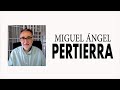 Entrevista al Dr. Miguel Ángel Pertierra - Garcia Brothers - 2020 ©