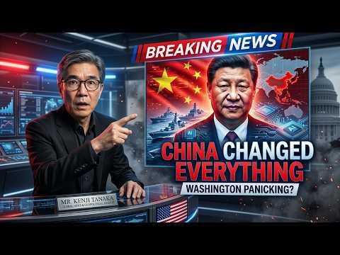 The DefiantPanda Leak That Could Change The World
