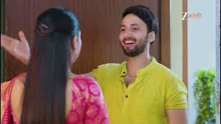 Lakshmi Niwas | Ep - 186 | Webisode | Jul 05 2025 | Zee Marathi
