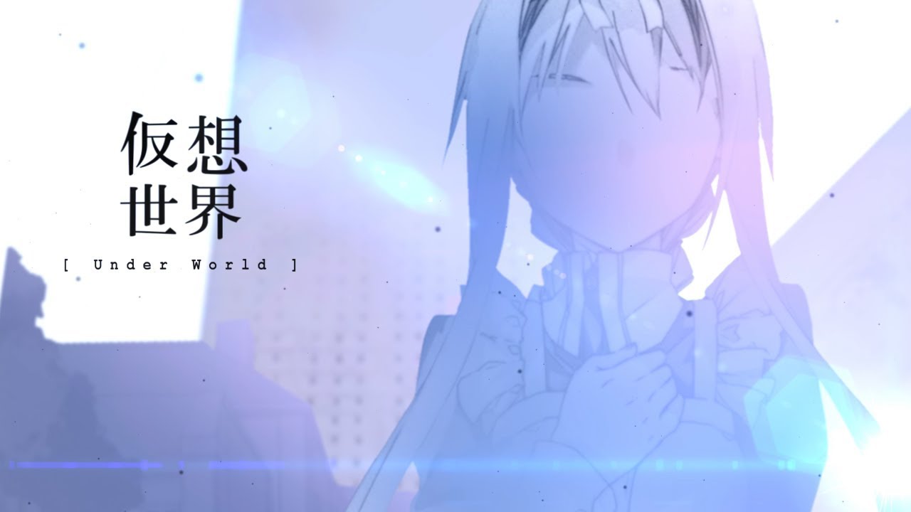 東京喰種トーキョーグール Re 2期 3話 15話 クロスゲーム Union が見れる無料のアニメ動画サイト 東京喰種トーキョーグール Re 2期 3話 15話 クロスゲーム Union が見れる無料のアニメ動画サイト