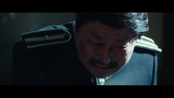 Movie Assignment UvA