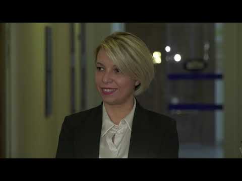 ომბუდსმენი მთავარი არხის წინააღმდეგ აღძრულ საქმეზე, კალაძეზე, შაქრაშვილის გარდაცვალების საქმეზე