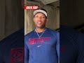 What is your favorite ice cream flavor? | Twins Spring Training 2022 #shorts