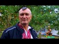 З під вражої охрани Тарас Житинський З під вражої охрани Тарас Житинський