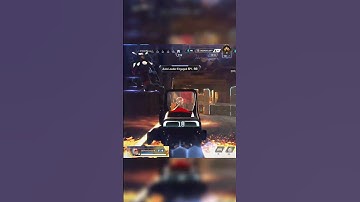 rage ballistic #shorts