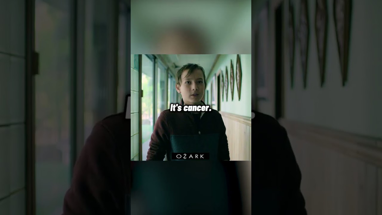 Jonah Fools Charlotte 💀🤯 