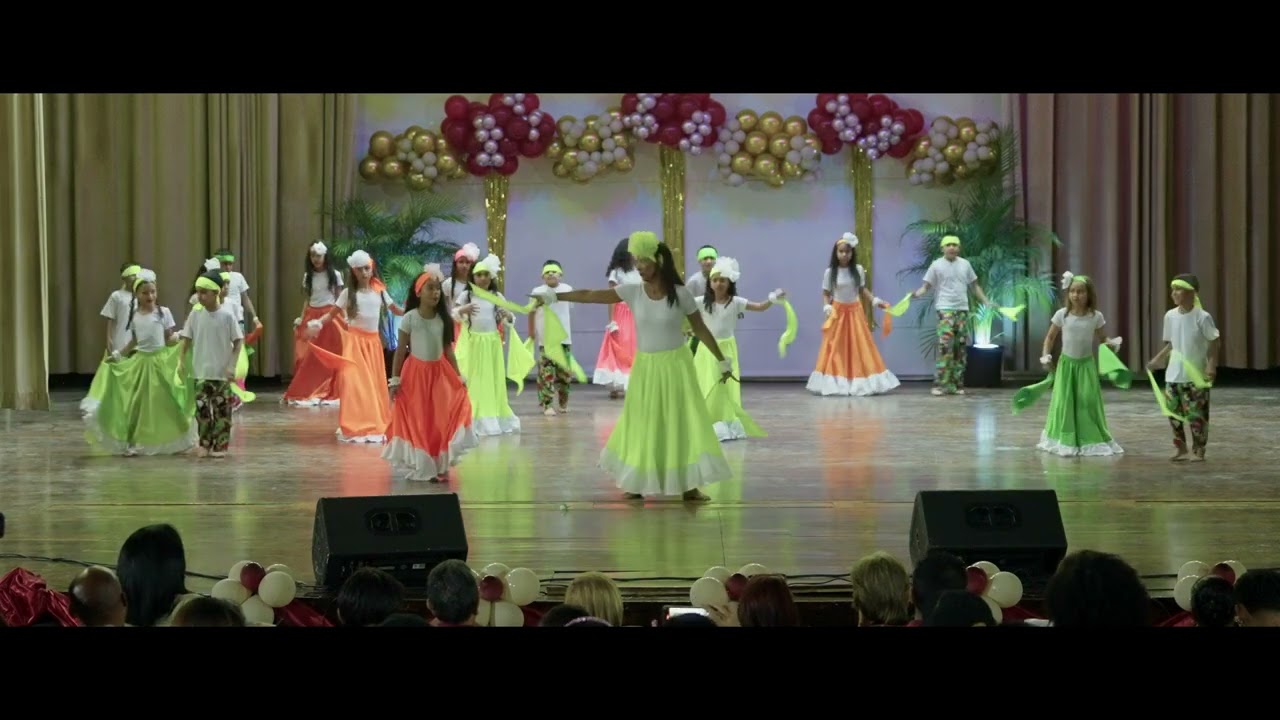 15. Tercer Grado Gavilán Saucé. 2025