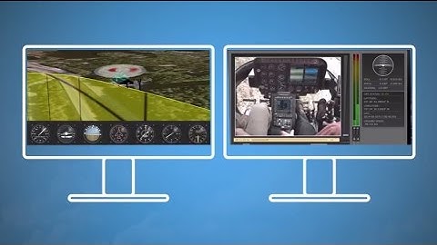 ALERTS Flight Data Monitoring Software from Appareo