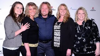 Sister Wives’ Meri Brown Teases ‘Hard Conversations’ in Season 20: ‘I Have Boundaries’