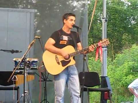 Cristi Bordaş-Frunză galbenă-Cover.avi