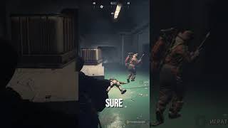 PLAY TOGETHER WITHOUT RANDOM PvP