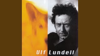 Miniatura del video "Ulf Lundell - Isabella"