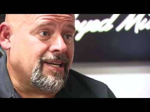 God's Garage repairs, gives cars to women in need