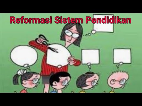 Video: Dengan siapa Ninel Kulagina ikut campur. Bukti destruktif dari negara adidaya yang tidak ingin didengar oleh sains