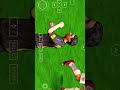 Jugando FIFA12 Puma vs FC Barcelona PSP Emu #retrogaming #gameplay #futbol #barcelona #shorts
