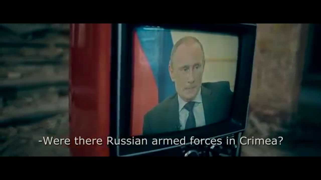 Watch Rob Decoup - War Hero on YouTube Watch Rob Decoup - War Hero on YouTube