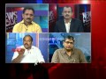 Asianet News Hour |Narendra Modi