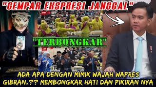 Download Lagu \ MP3 Download Lagu \ MP3