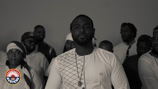 Peculiar People -- 8 Bars (Official Video) Shot By Austere Visages