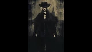 Franz Gordon — A Heart Made of Yarn (slowed   reverb)