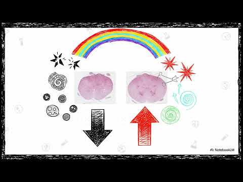 リプロセル　細胞は治療薬になるのか