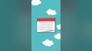 Build a Todo List App in Laravel! 🚀