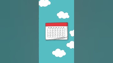 Build a Todo List App in Laravel! 🚀