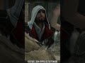 Don&#39;t You Dare | Assassin&#39;s Creed Brotherhood