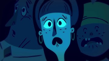 Gotye   State Of The Art   official video