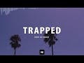 [FREE] &quot;Trapped&quot; | Hyperpop Type Beat 2022