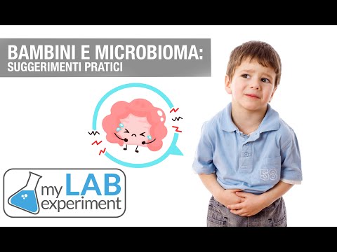 bambini-e-microbioma-intestinale:-suggerimenti-pratici