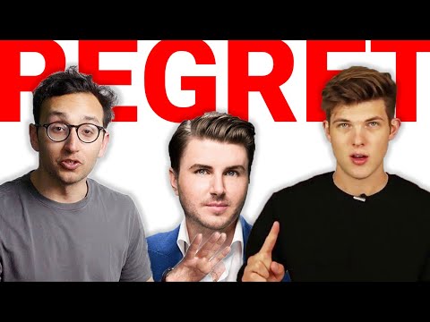 I Asked 5