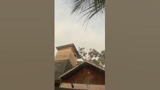 VIRAL lagi' sp master king membuktikan kualitas nya di aceh 081355617799