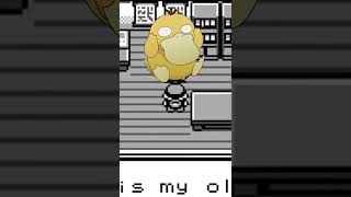 One Fact About Every Pokémon - Part 9