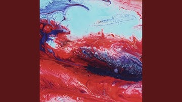 Exquisite Music for Lazy Rewinds