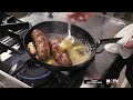 Wild Game Masterclass | Available Now | MyOutdoorTV