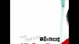 05 Yiruma: Passing By