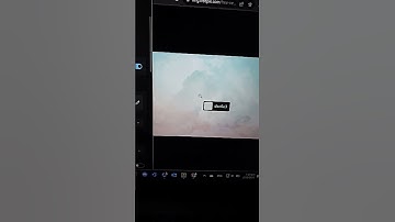 Amazing! Microsoft PowerToys Feature - Color Picker #technology #microsoft